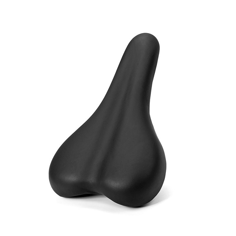 Extérieur Waterproof Mountain Bike Saddle