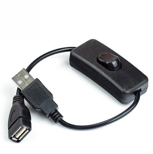 Câble d'extension USB pour mâle à femelle