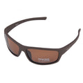 Lunettes de soleil Polarisées de mode pour hommes et femmes