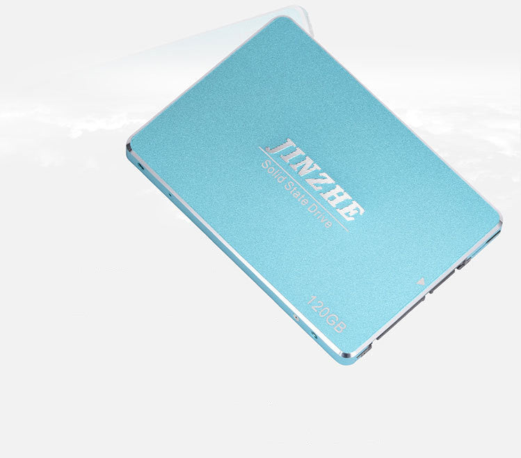 Ordinateur portable de bureau disque solide 128GB 256gb 512gbssd ordinateur portable de bureau