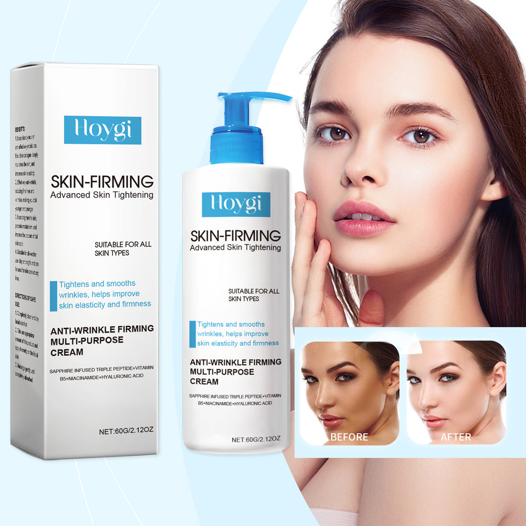 Skin Firming Essence 60g-box
