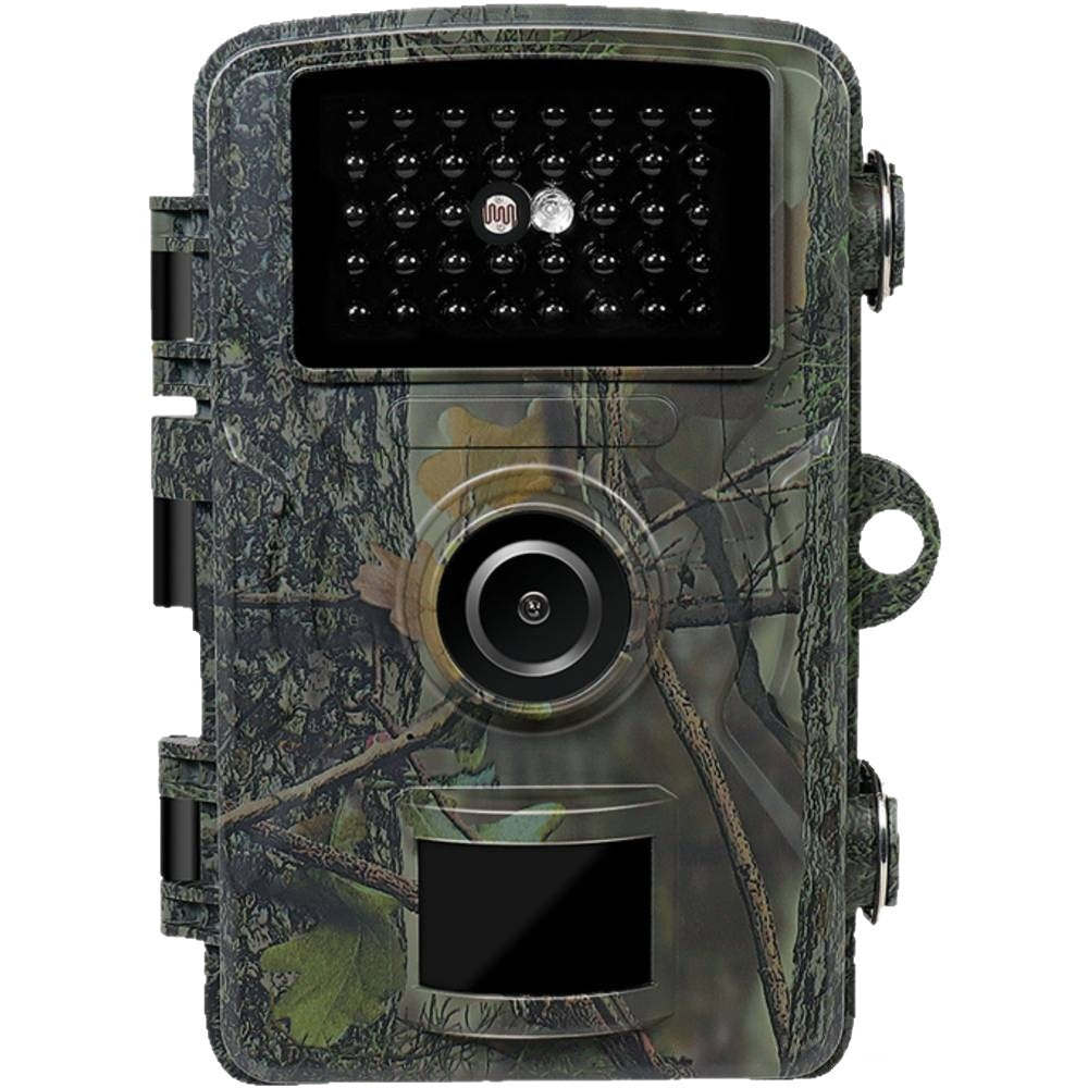 Photo et vidéo de surveillance de la faune caméra de chasse