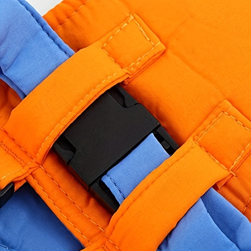 Marque Enfant bébé bébé enfant Harness Walk Apprentissage Assistant Walker Jumper ceinture Saf