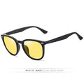 Lunettes de soleil polarisés pour hommes et femmes
