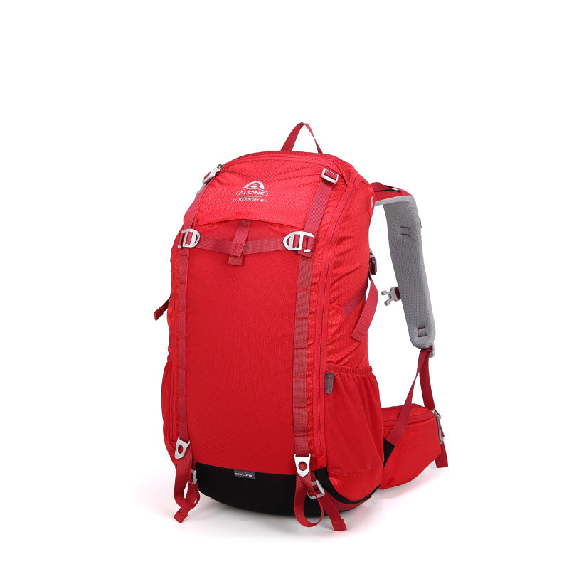 Sac à dos pour les sports de plein air et les voyages