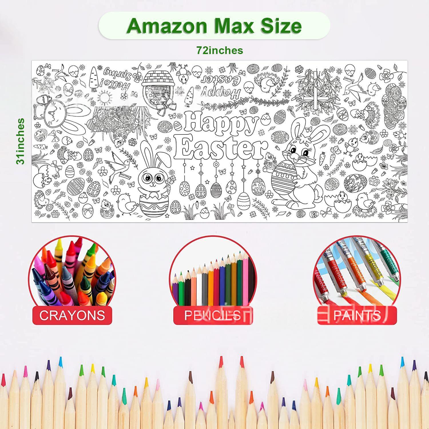 Coloriage Doodle nappe jetable Coloriage jouet éducatif Banner