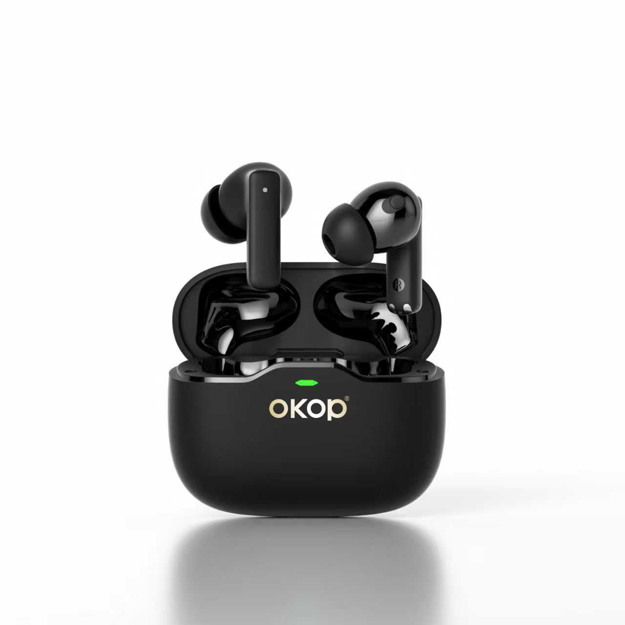 KP-212 Meilleures ventes d'appareils Bluetooth sans fil dans l'oreille Jeux sportifs H