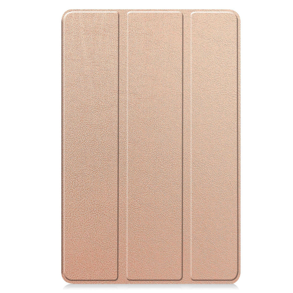 Applicable à l'onglet S10 FE Plus 131 pouces boîtier en cuir SM-X620X626B Cas de protection