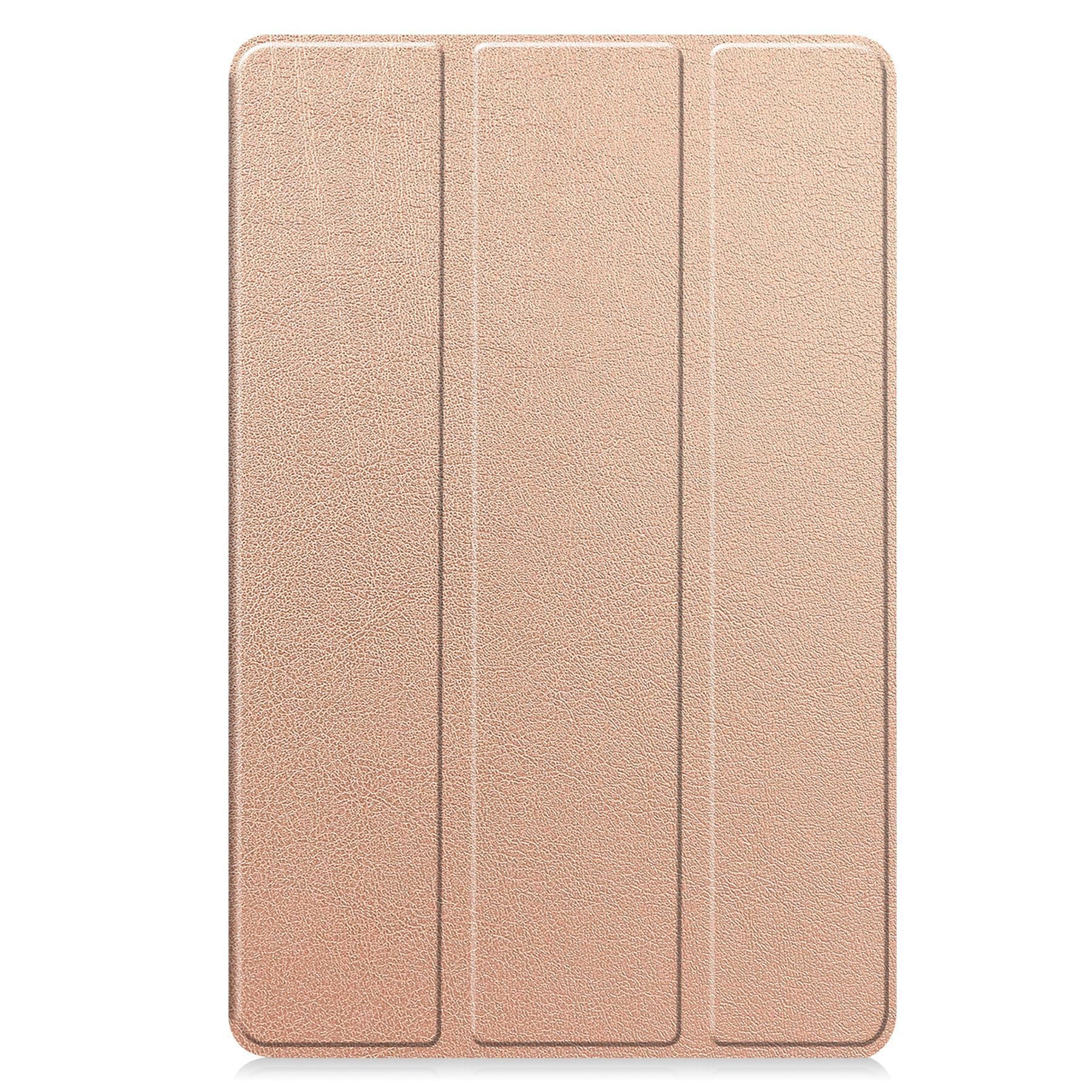 Applicable à l'onglet S10 FE Plus 131 pouces boîtier en cuir SM-X620X626B Cas de protection
