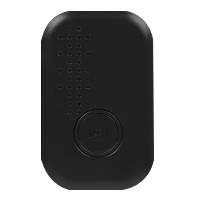 Positionnement Bluetooth antiperte intelligent