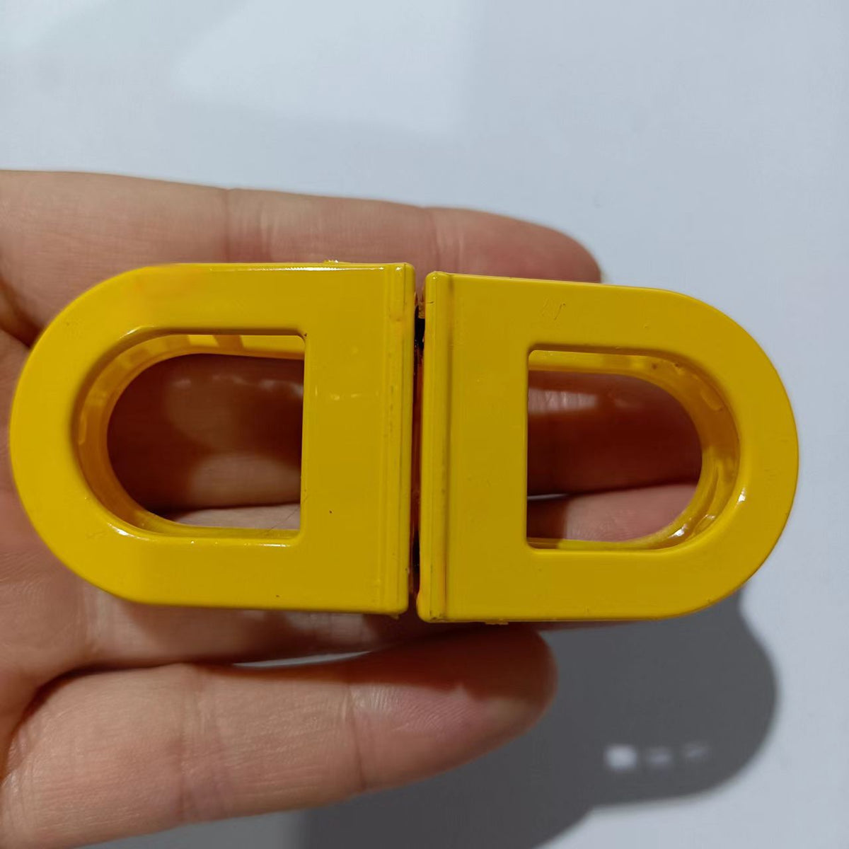 Creative Product Fu