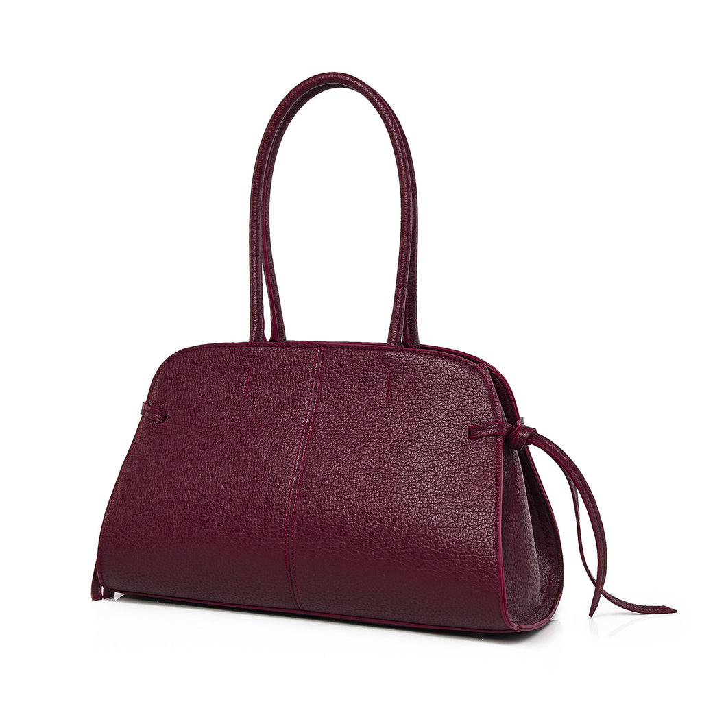 Sac à bandoulière de grande capacité