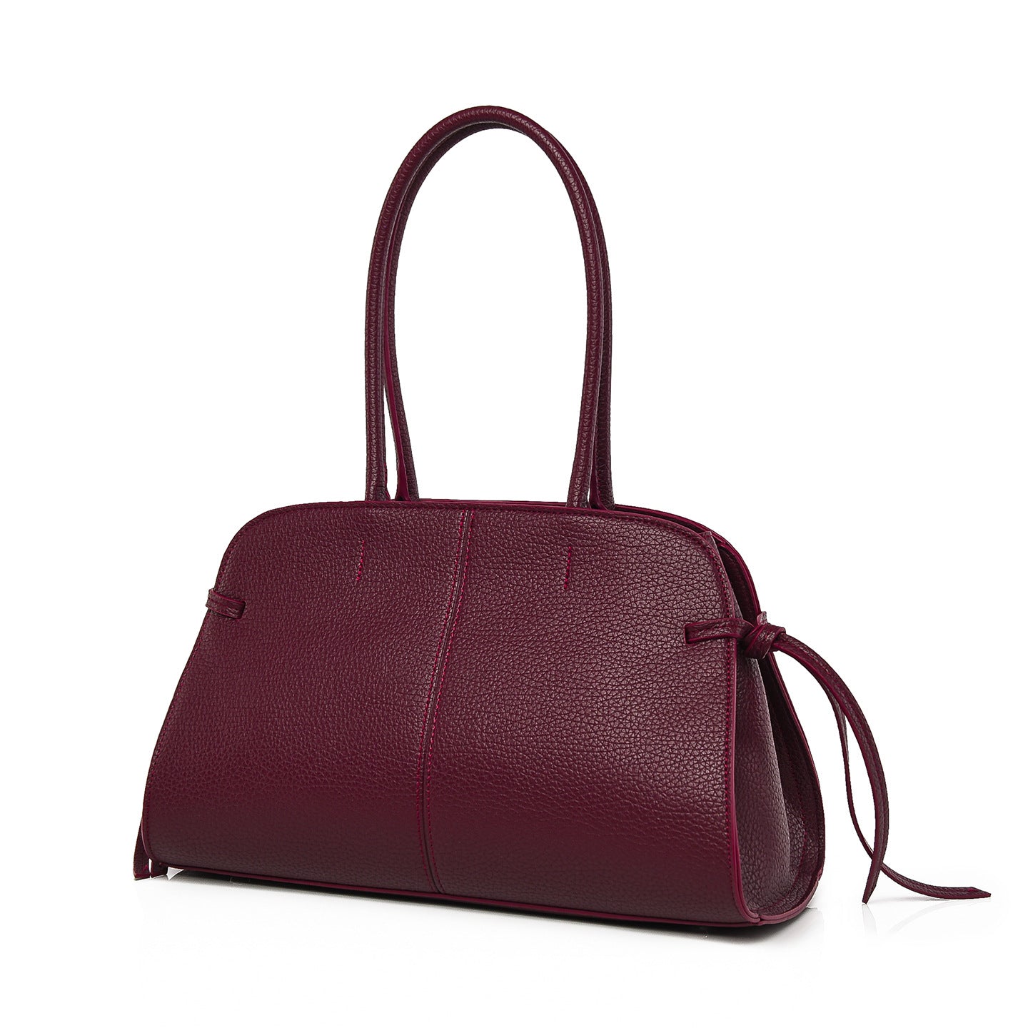 Sac à bandoulière de grande capacité