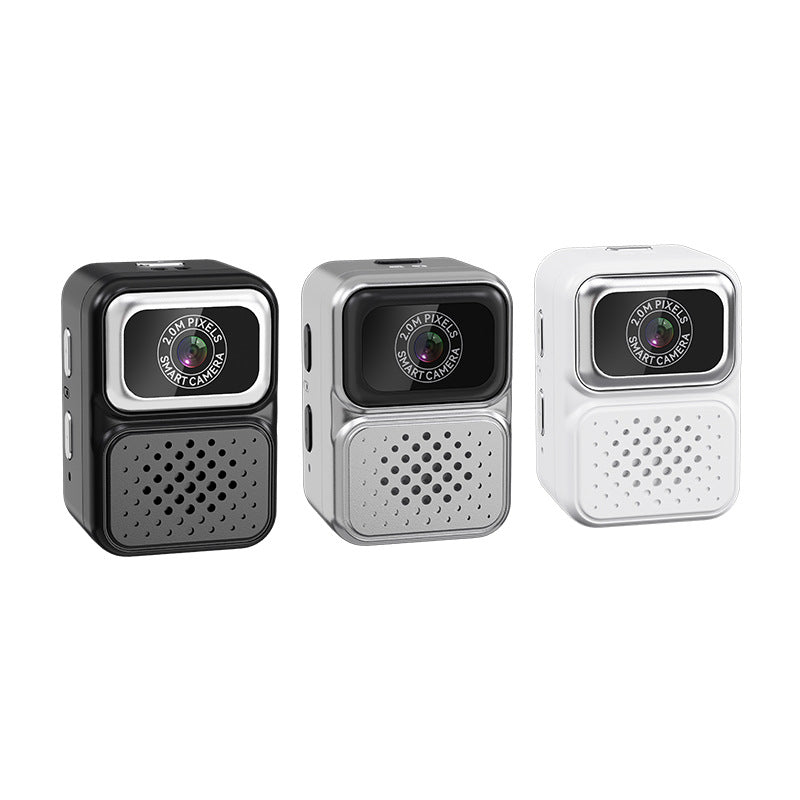 Caméra vidéo Mini Sports HD