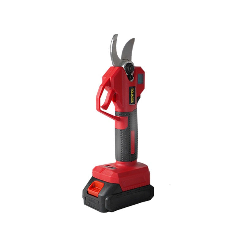 Lithium sans fil sans fil sans fil Batterie de jardin