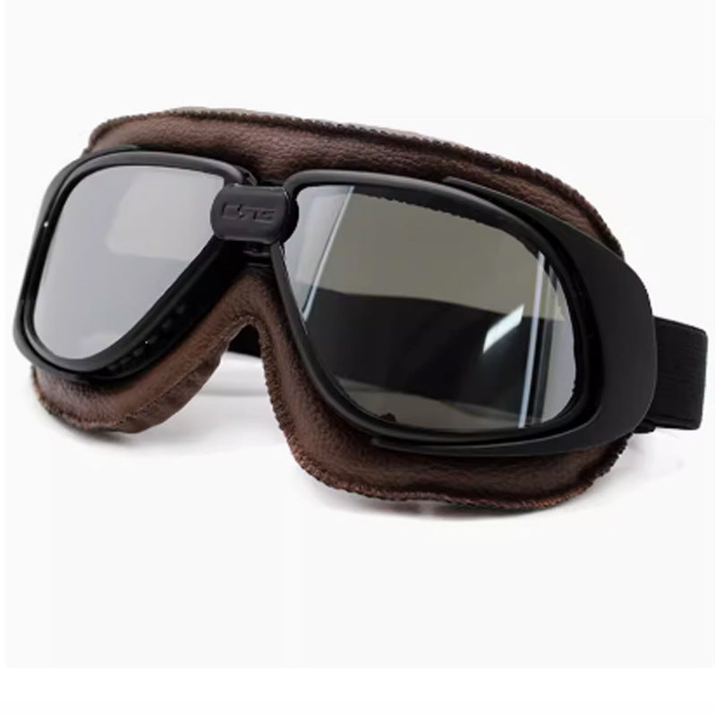 Gants de moto Cyclisme Gants coupe-vent
