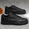 Hommes Chaussures Casual Chaussures polyvalentes tendance pour hommes