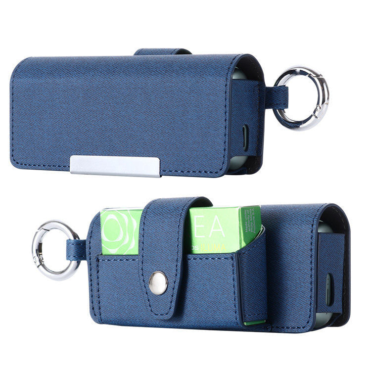 Compatible avec le boîtier de protection IQOO 7 ILUMA PRIME
