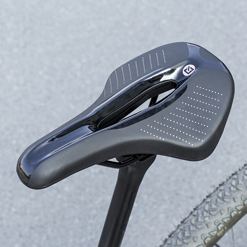 Mountain Bike Road Bike Confortable Siège Coussin