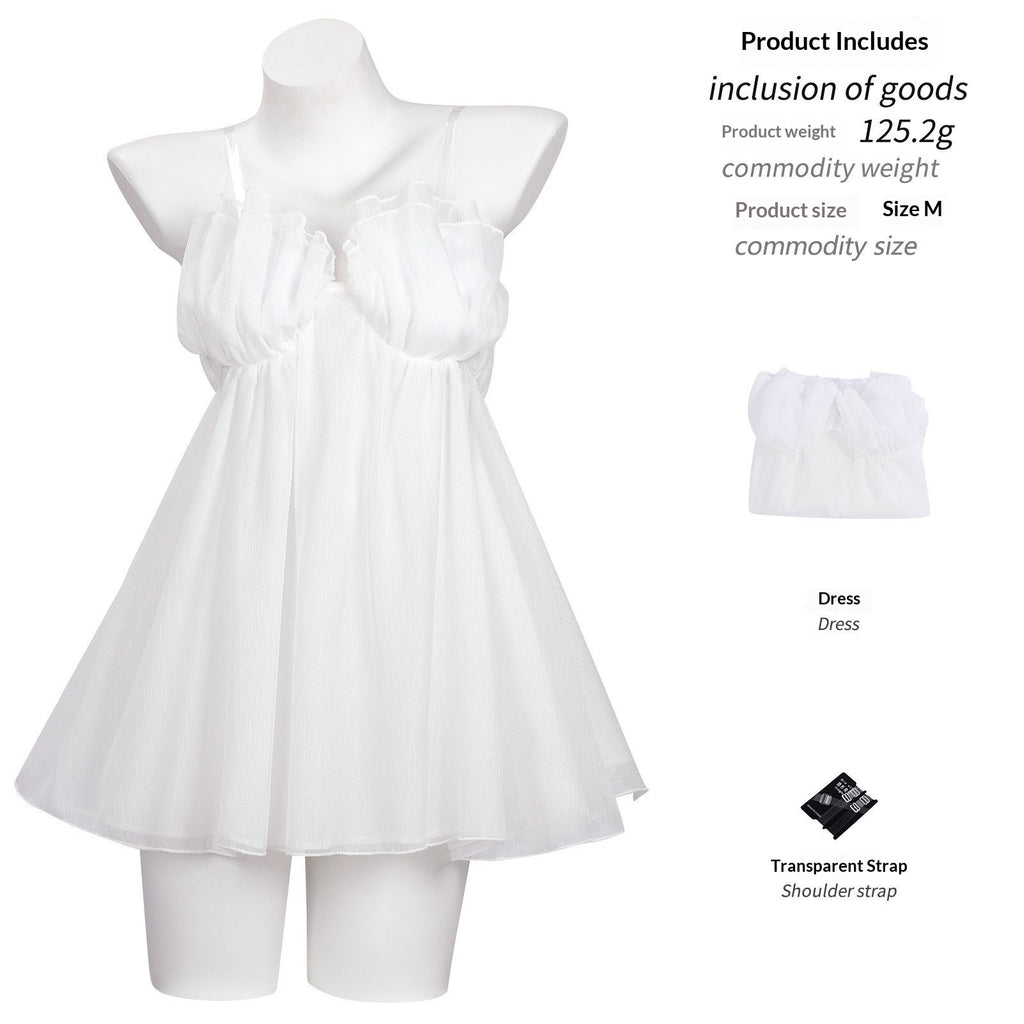 Cloque à capuche courte ou châle disponible en hommes et femmes Styles