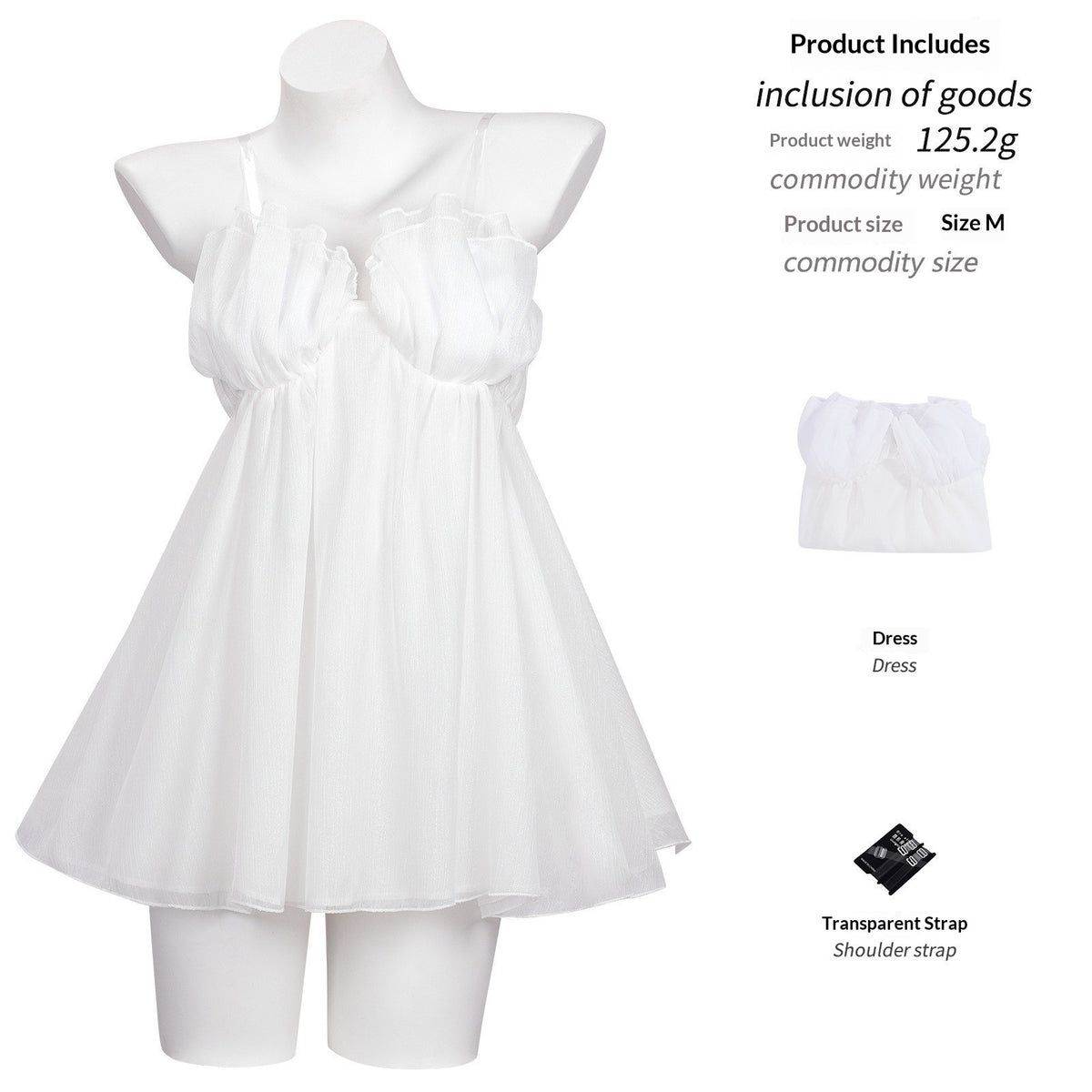 Cloque à capuche courte ou châle disponible en hommes et femmes Styles
