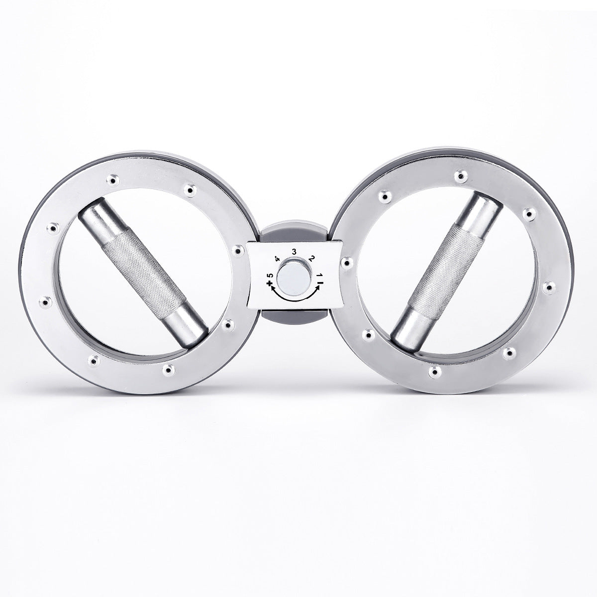 Résistance réglable Home Multi-fonctionnel Speed Arm Trainer