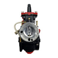 Moto Carburateur de course modifié avec alliage de zinc en aluminium