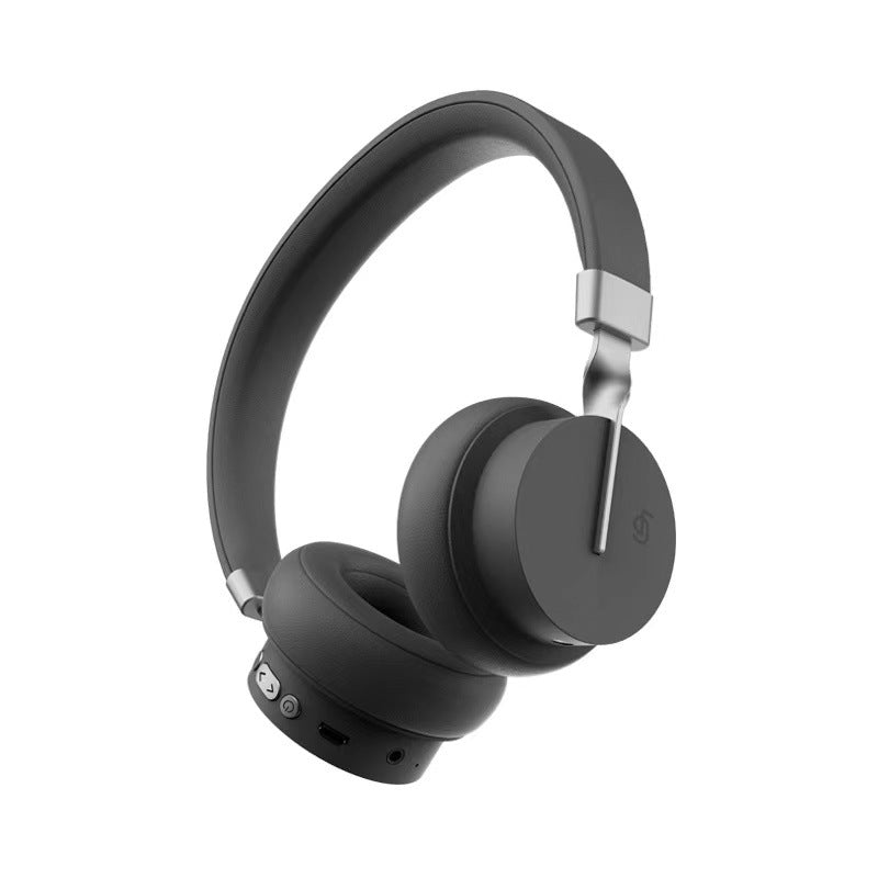 Plain Solid Color Bluetooth Phone
