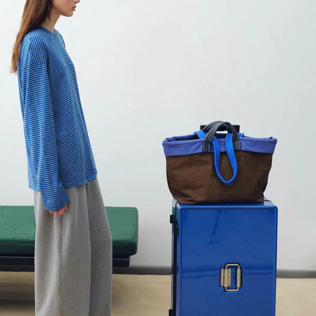 Sac à bandoulière pour hommes