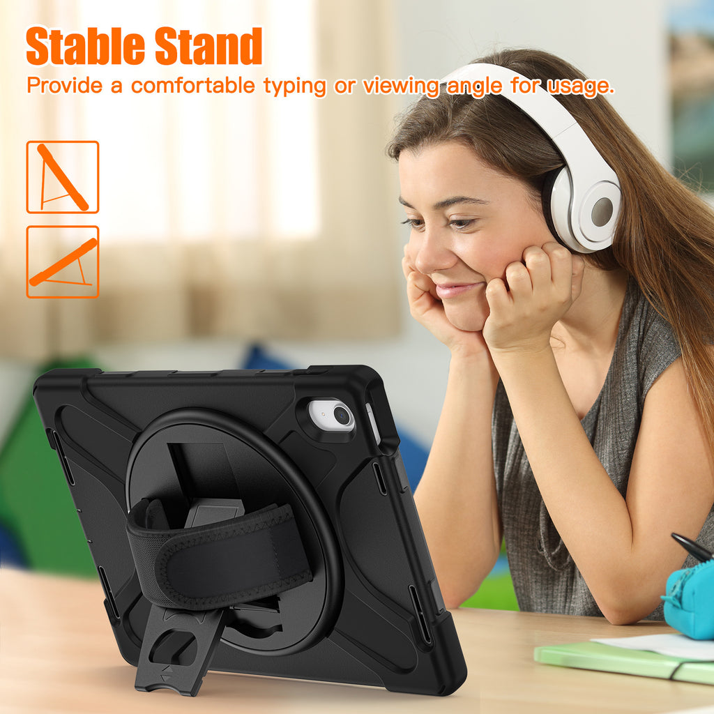 Boîtier de protection de la platine de protection pour PC silicone applicable