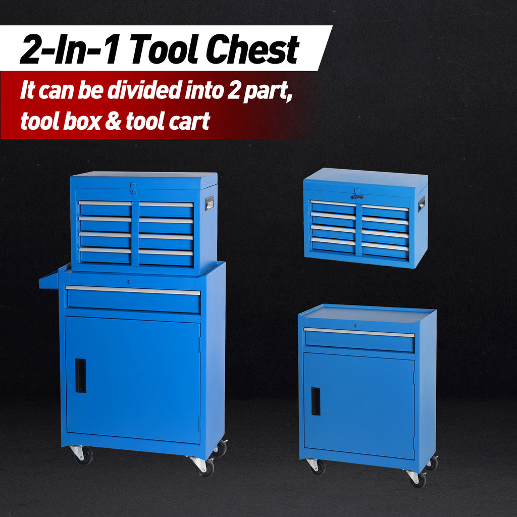 CABINET DE STOCKAGE DES OUTILS POUR L'UTILISATION DU HOME ET DU GARAGE