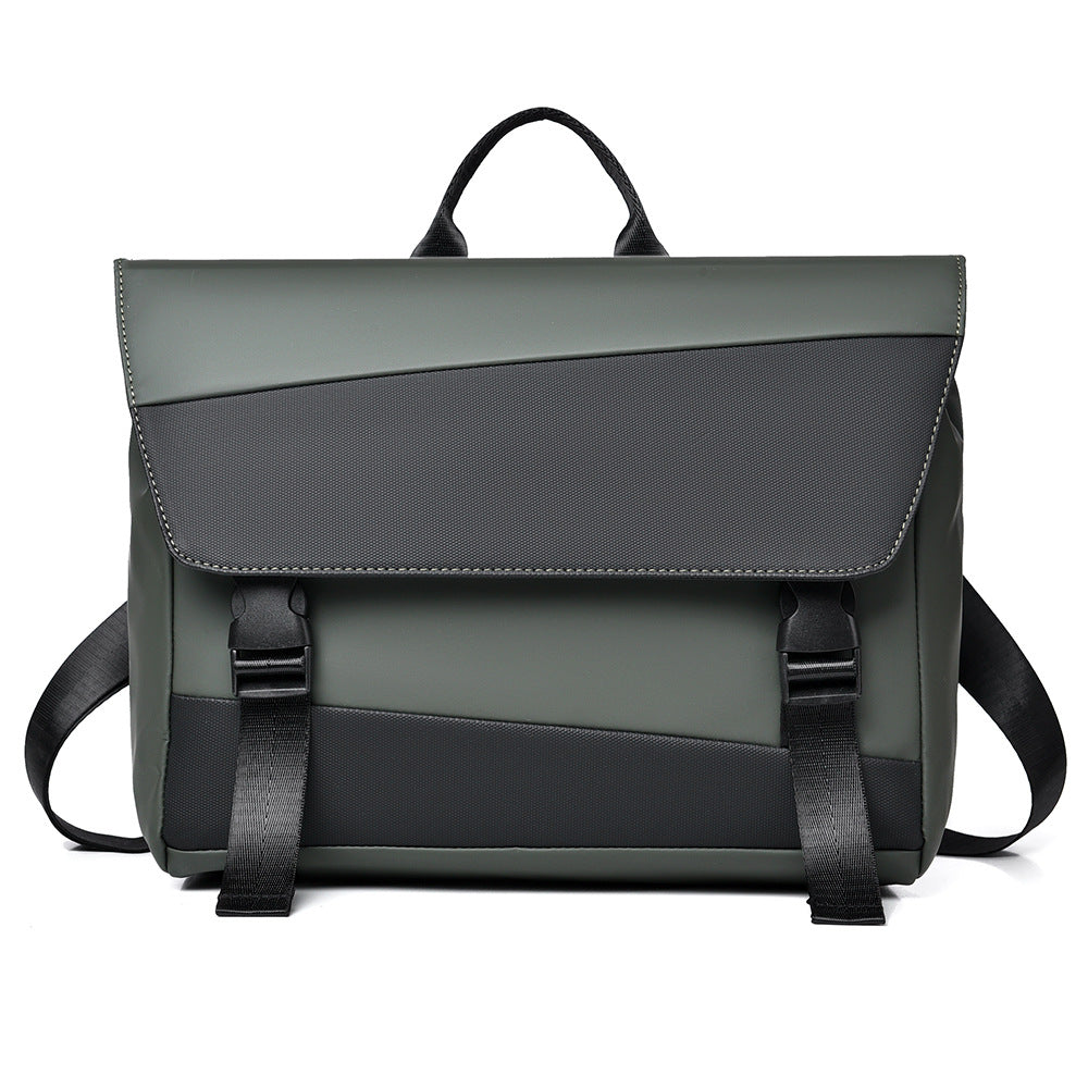 Sac de voyage pour hommes Sac de voyage d'affaires