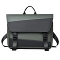 Sac de voyage pour hommes Sac de voyage d'affaires