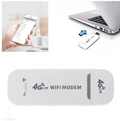 Routeur USB mobile