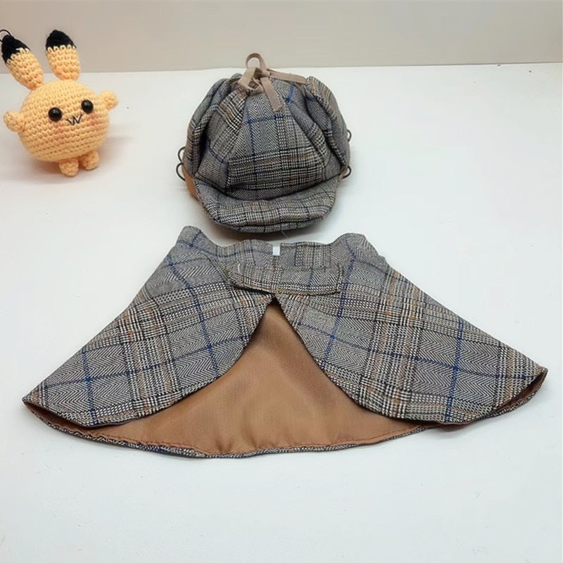 Vêtements sans manches