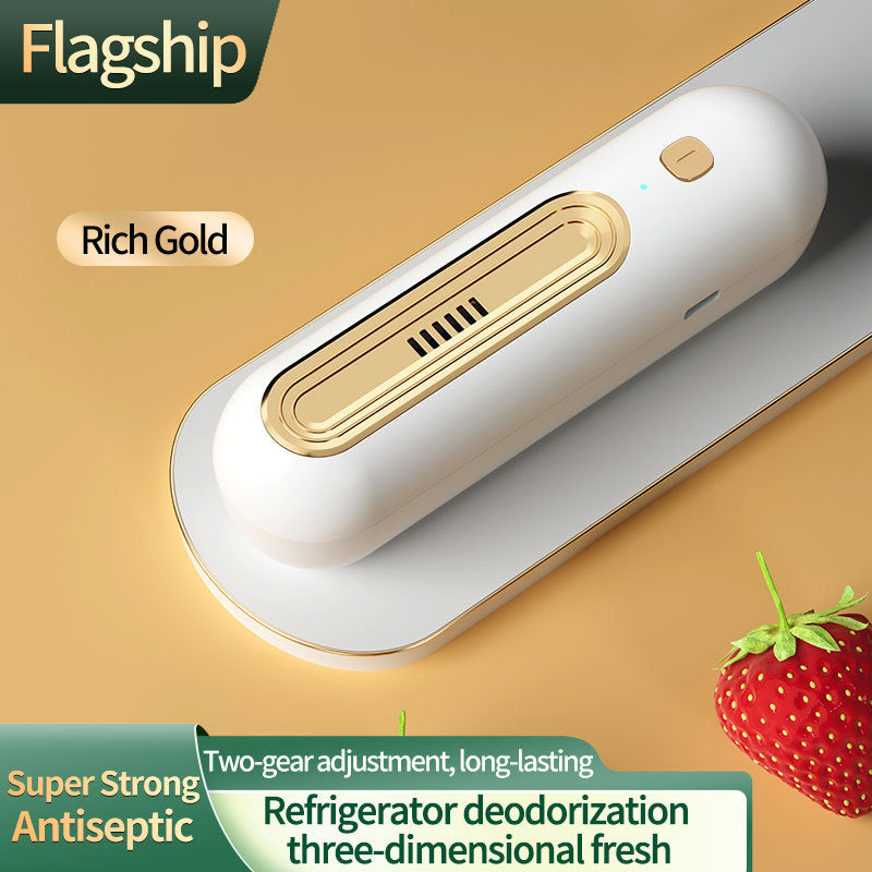 Purificateur d'air