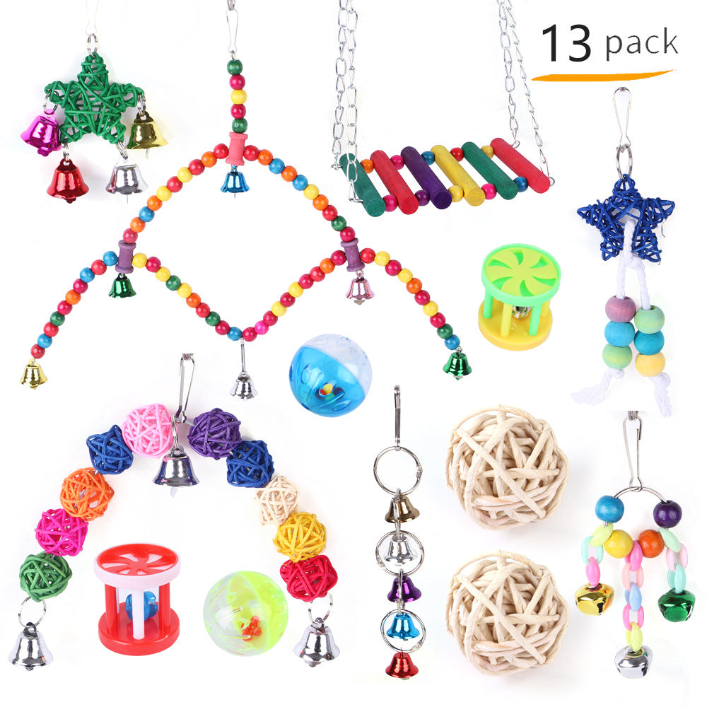 Mode Personnalisé Animaux de compagnie jouets costume