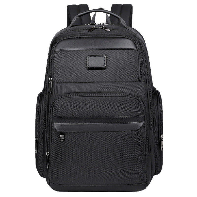 Multifonctionnel Fashion Business Computer Bag Loisirs Voyage d'affaires Sac à dos Fashio