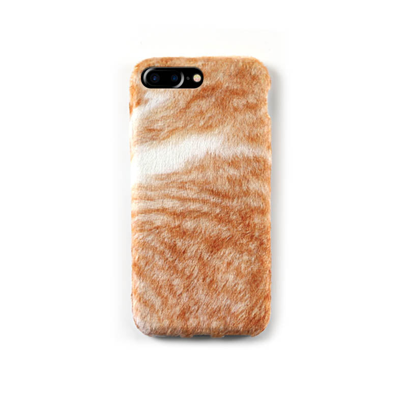 Compatible avec Apple