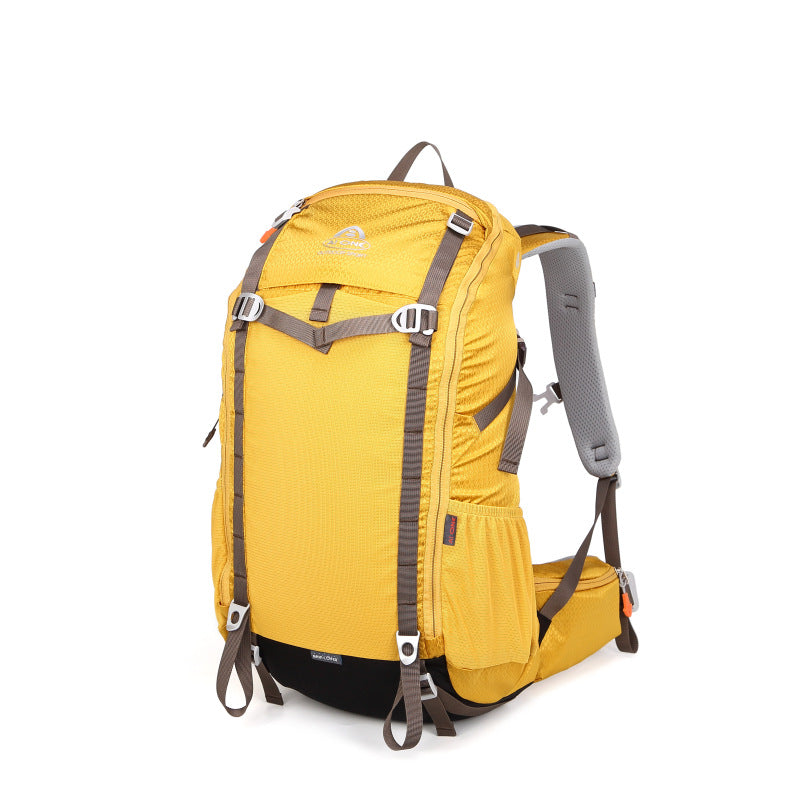 Sac à dos pour les sports de plein air et les voyages
