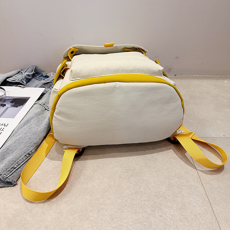 Sac à épaule de loisir