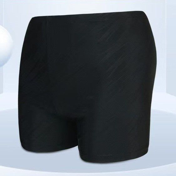 Maillot de bain de plus grande taille