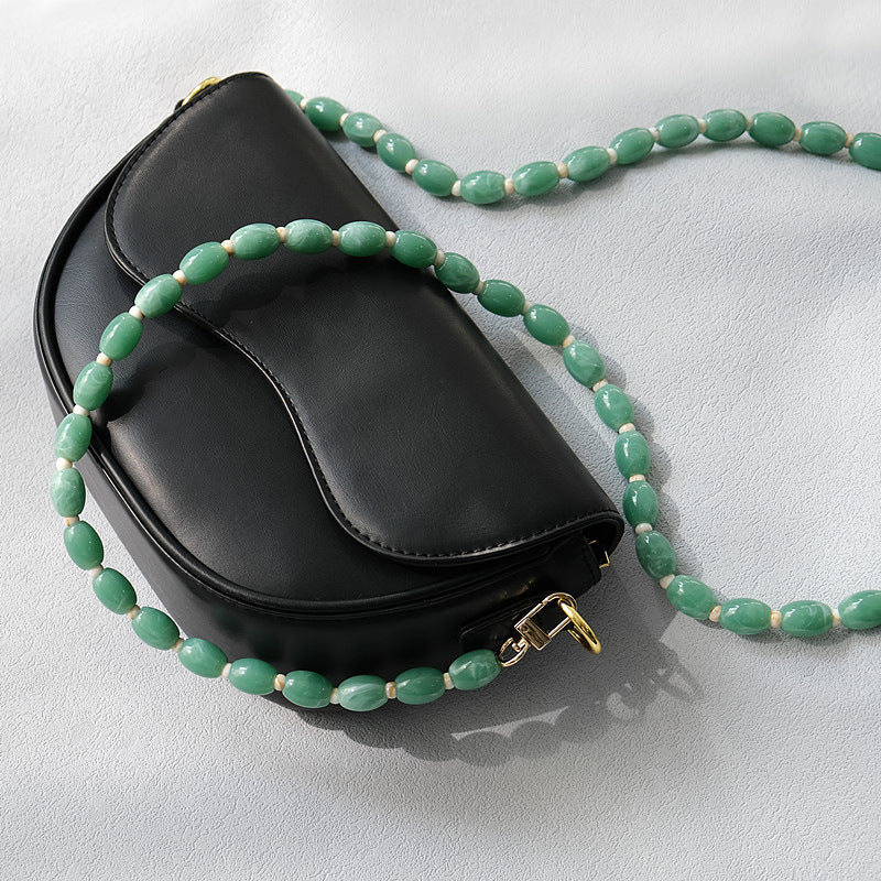 Bracelet de perles mode Accessoires Bracelet d'épaule