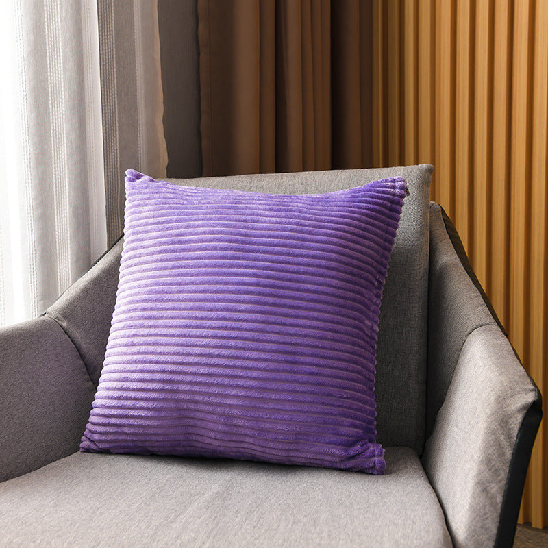 Coussin oreiller pour repose-tête de lit Et l'oreiller