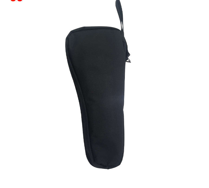 Accessoires de stabilisateur de téléphone portable Sac de rangement portable