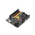 Simple Home Development Board Minima WiFi panneau de contrôle
