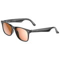 Bureau de musique d'affaires Playback Intelligent Glasses