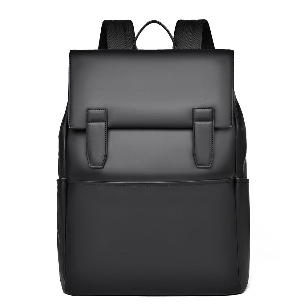 Sac à dos pour hommes polyvalent polyvalent haut de gamme