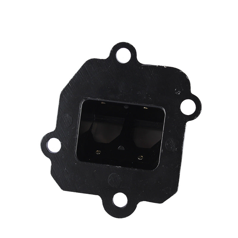 Robinet de ressort de carburateur adapté pour 5bm 5su Zr Evo Vino50