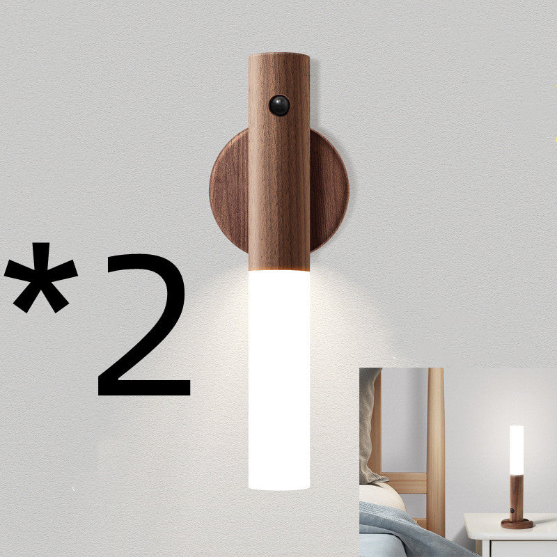 Lampe de bureau LED